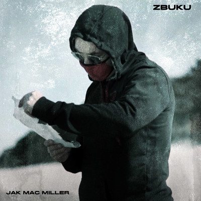 シングル/Jak Mac Miller (feat. Rizi Beizetti, Faded Dollars)/ZBUKU