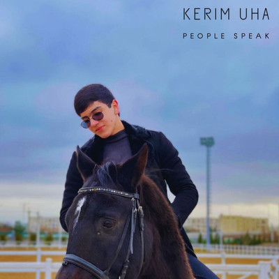 Kiss/Kerim Uha