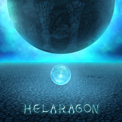 Helaragon/Helaragon