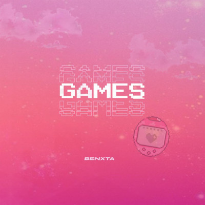 シングル/Games/benxta