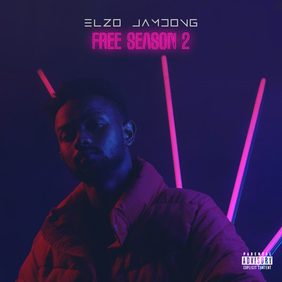 FREESEASON 2/Elzo Jamdong