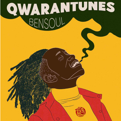 Qwarantunes/Bensoul