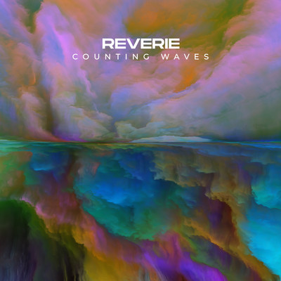 Reverie/Counting Waves