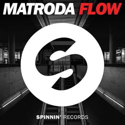シングル/Flow/Matroda
