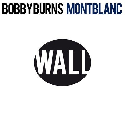 MontBlanc/Bobby Burns