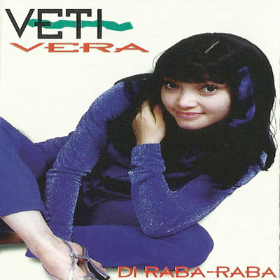 シングル/Harapan Dan Doa/Veti Vera