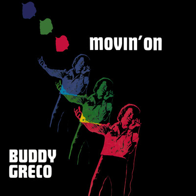 Neither One of Us (Wants to Be the First to Say Goodbye)/Buddy Greco