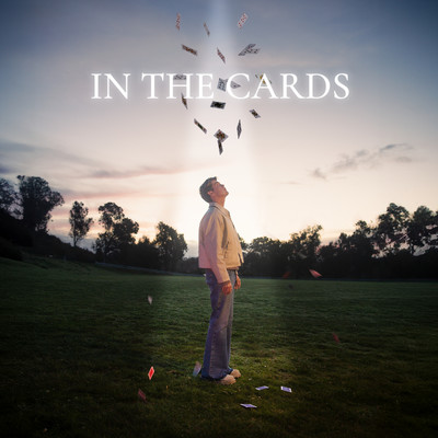 シングル/In The Cards/Jamie Miller
