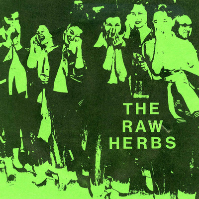 Old Joe/The Raw Herbs