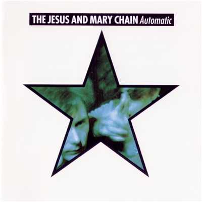Between Planets/The Jesus And Mary Chain