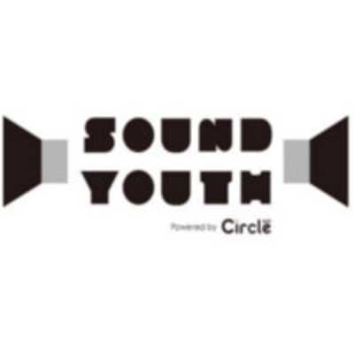 SOUND YOUTH 2018.09.18@TSUTAYA O-EAST/SOUND YOUTH 決勝進出バンド