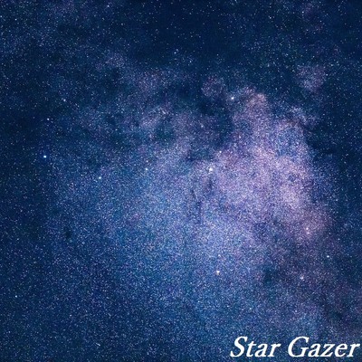 Star Gazer/TandP