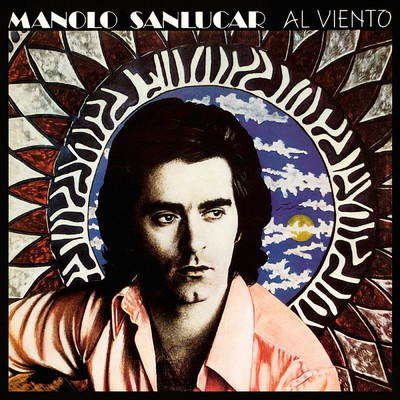 Al Viento/Manolo Sanlucar