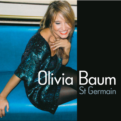 A Demi Mots/Olivia Baum