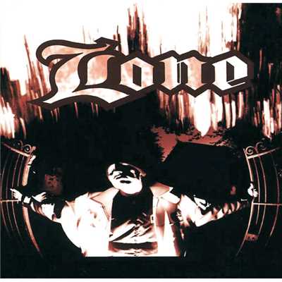 Lone Mac Do Mic (Album Version)/Lone