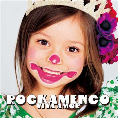 Rockamenco