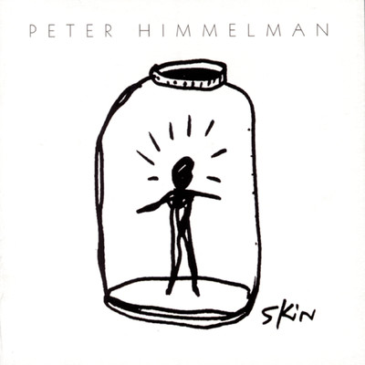 アルバム/Skin/Peter Himmelman