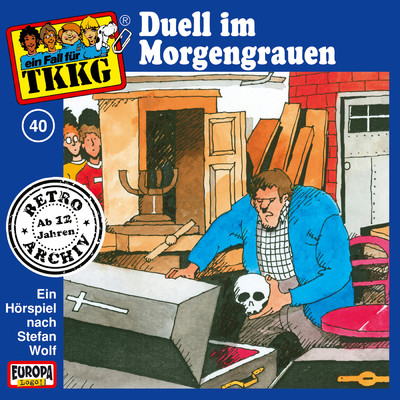 040 - Duell im Morgengrauen (Teil 04)/TKKG Retro-Archiv