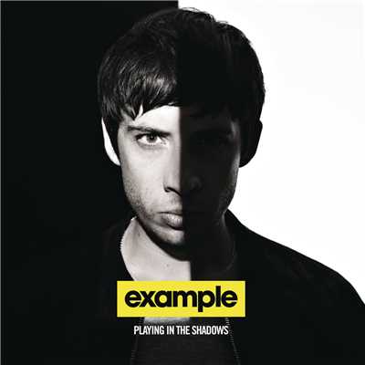 Playing In The Shadows (Explicit)/Example