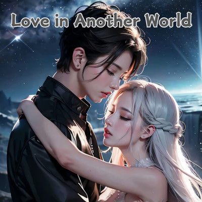 Love in Another World/ombell
