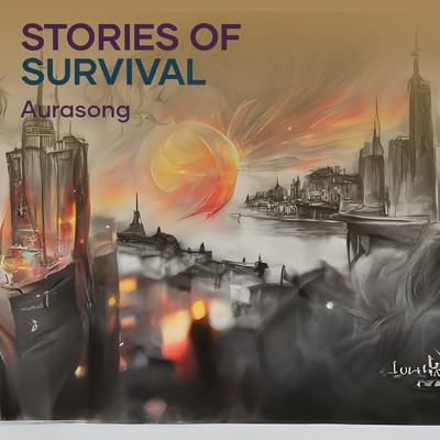 Stories of survival/Aurasong