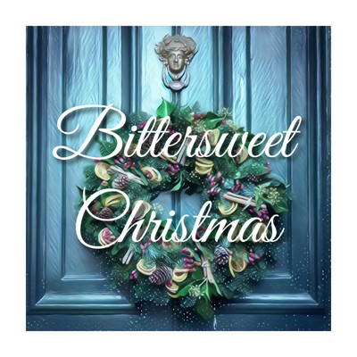 シングル/Bittersweet Christmas/shotel