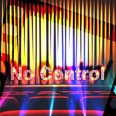 No Control/Pimmy