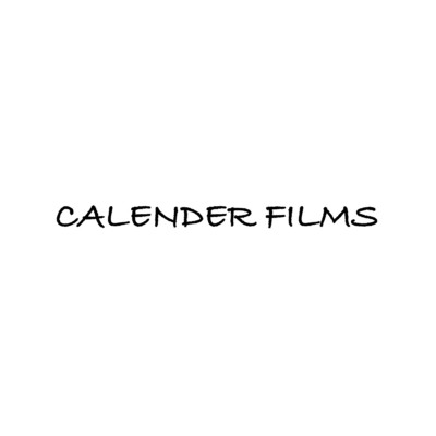 calender films/URCHIN FARM