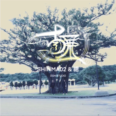 シングル/南風/SHINMA02 & 總