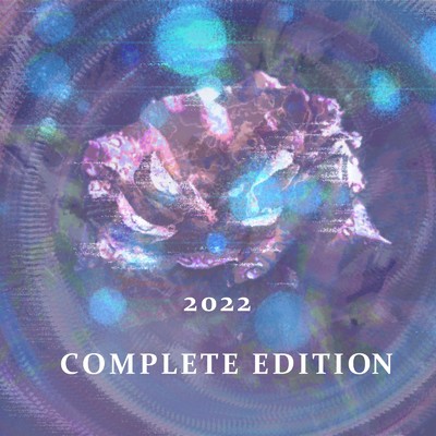2022 Complete Edition/To-Ya
