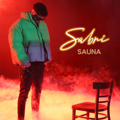 Sauna/Sabri