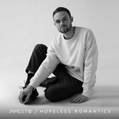 シングル/Hopeless Romantics/James TW