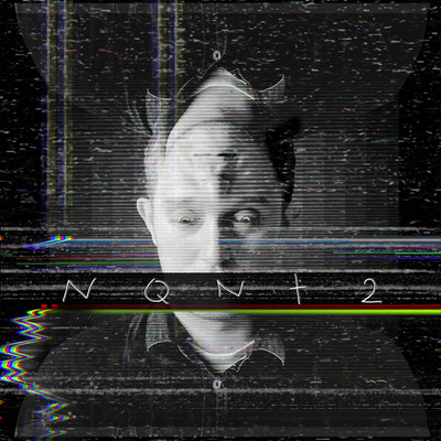 NQNT 2 (Explicit)/Vald