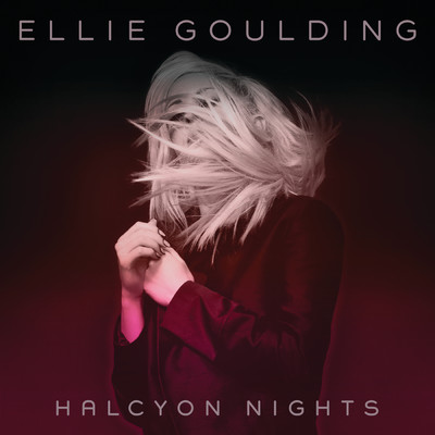 Halcyon Nights/エリー・ゴールディング