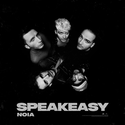 Noia/SPEAKEASY