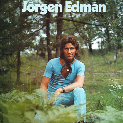 Jorgen Edman/Jorgen Edman