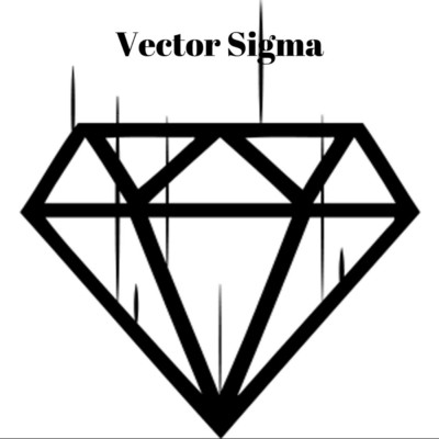 I.D.C.B.Y.B.S (Live)/Vector Sigma