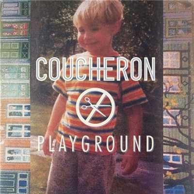Playground/Coucheron