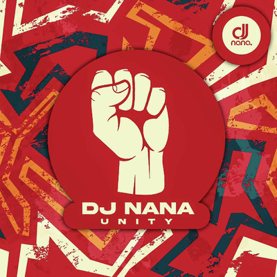 UNITY/DJ Nana