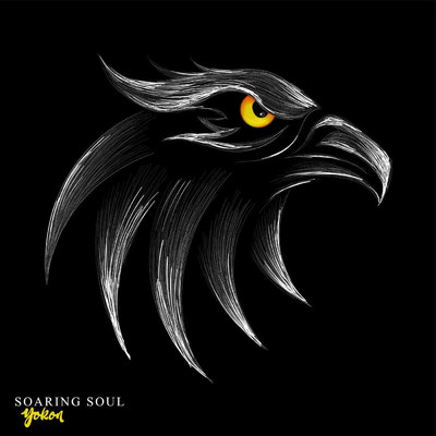 Soaring Soul/Yokon