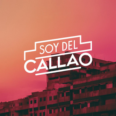 Soy del callao (feat. Jeremi Max)/Carlos Fresh