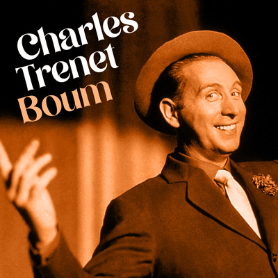 Boum/Charles Trenet