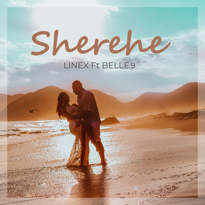 シングル/Sherehe (feat. Belle 9)/Linex