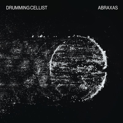 アルバム/Abraxas/Kristijan Krajncan