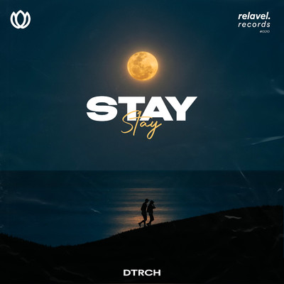 Stay/Dtrch