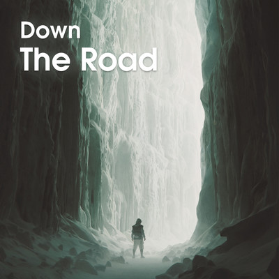 Down The Road/NS Records
