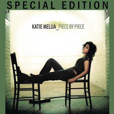 アルバム/Piece by Piece (Special Edition)/Katie Melua