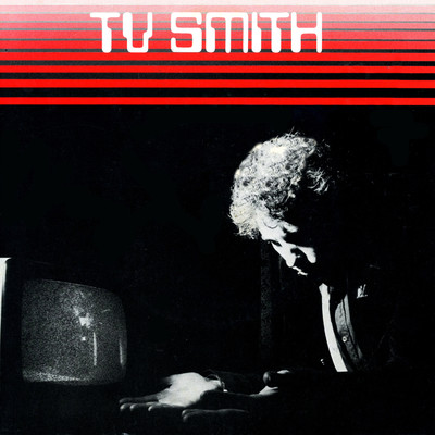 シングル/Lies/TV Smith