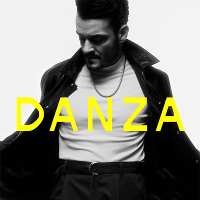 Danza/Giovanni Zarrella