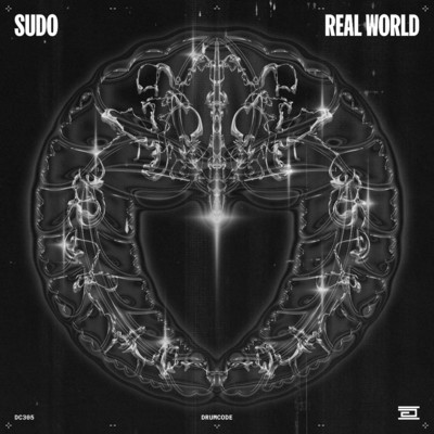 Real World (Extended Mix)/SUDO